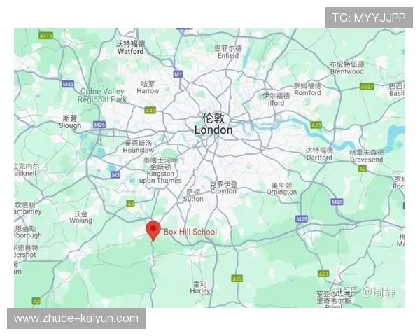 沃特福德是英国的一部分吗探究其地理与行政区划关系