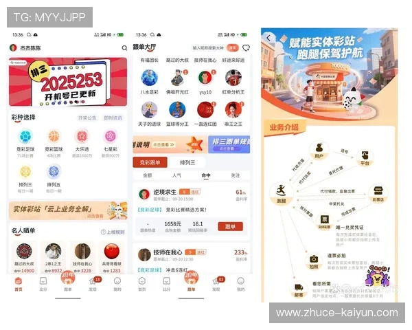 精准解析足球赛事走势与投注技巧全方位推荐指南