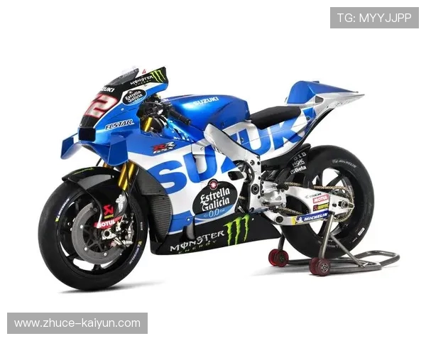 赛季关键战役来临 MotoGP积分榜生变车手竞争白热化升级焦点