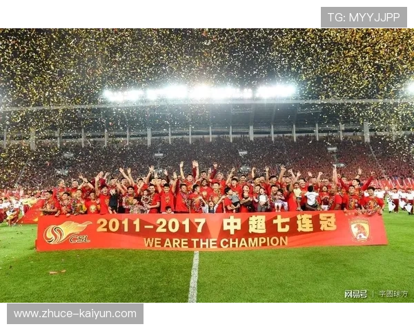 利物浦足球俱乐部历史辉煌与未来发展全景解析 利物浦足球俱乐部历史辉煌与未来发展全景解析