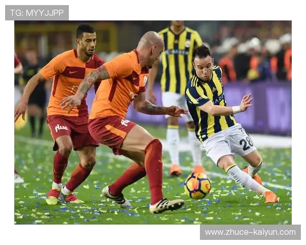全面解析足球数据趋势与球员表现深度分析